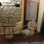 Orbregno Country With Personal Wine Cellar * Prasco