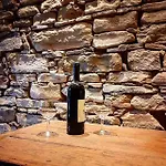 Orbregno Country With Personal Wine Cellar *