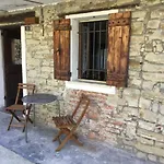 Orbregno Country With Personal Wine Cellar * Prasco