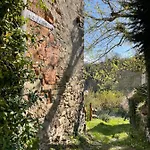 Orbregno Country With Personal Wine Cellar