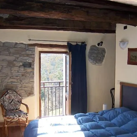 Holiday home Orbregno Country With Personal Wine Cellar